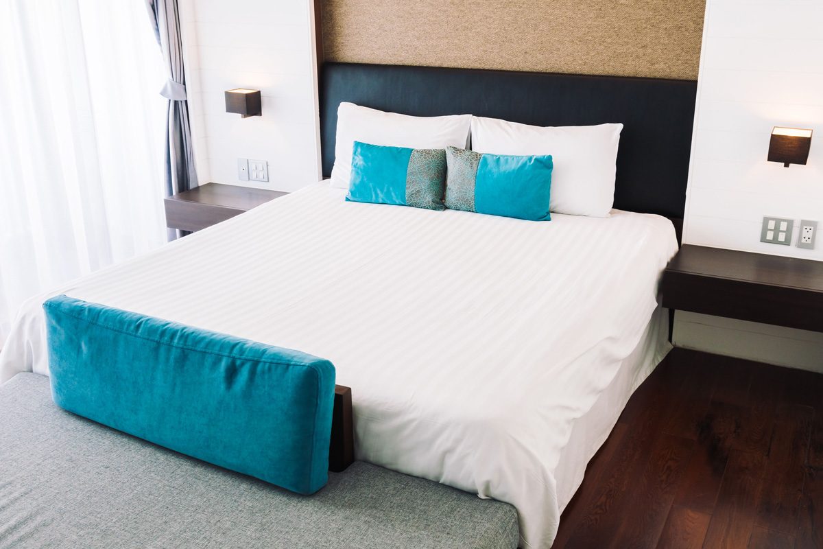 Room1