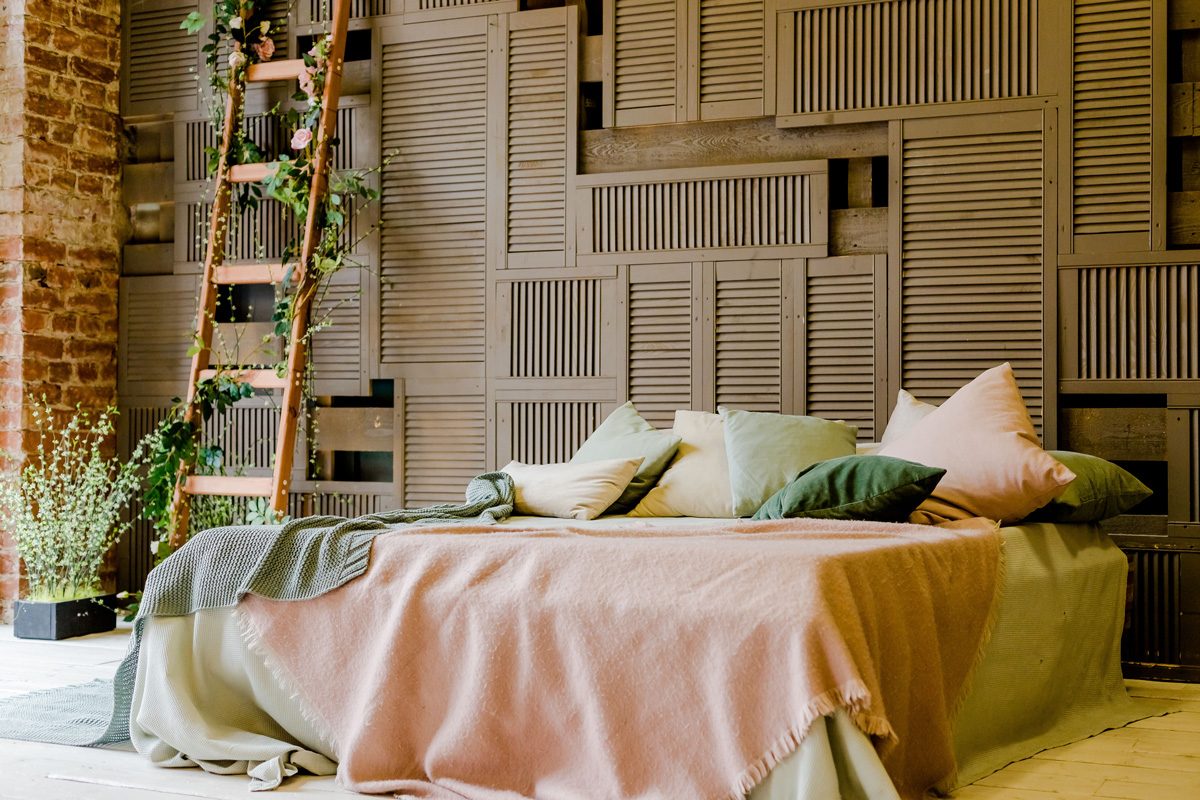 Room1