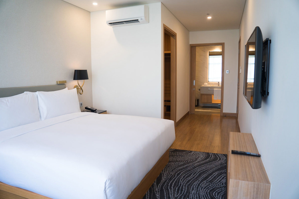 Room1