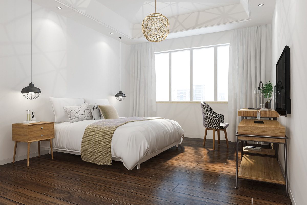 Room1