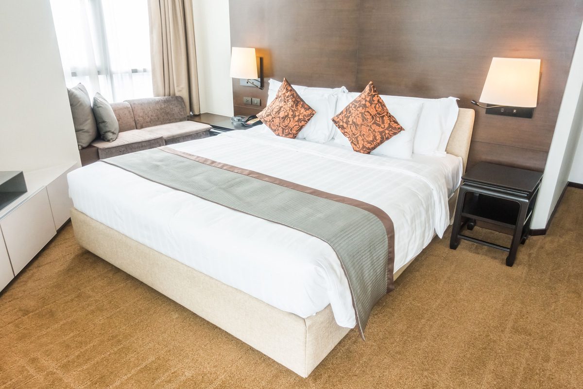 Room1