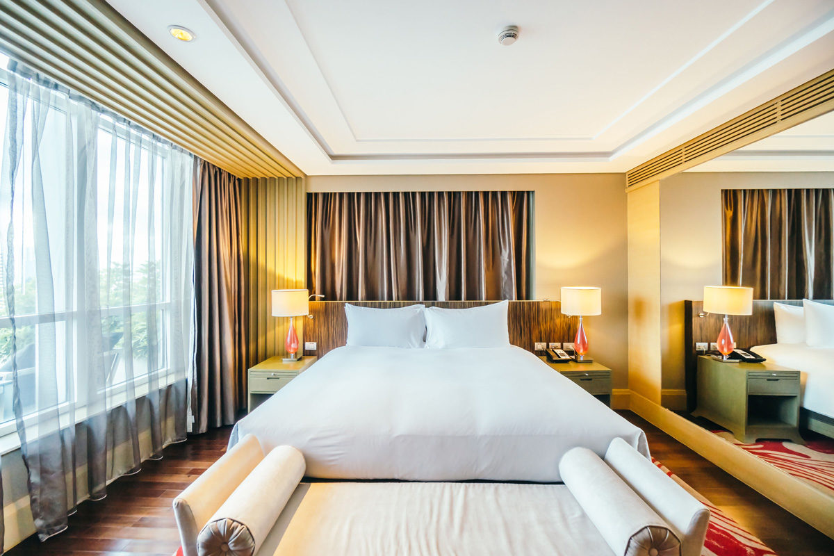 Room1